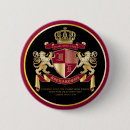 Recherche de faites la vous même badges Pour tous
