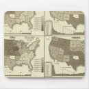 Recherche de statistiques tapis souris Atlas