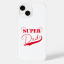 Recherche de super papa iphone coques Moderne