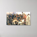 Recherche de repin art Cosaques