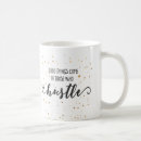 Recherche de faites la se produire tasses Inspiré