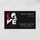 Recherche de yang cartes visite Remise