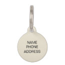 Recherche de monogrammes animaux articles Dog