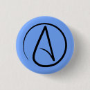 Recherche de poudre badges Bleu