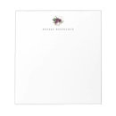 Recherche de raffiné blocsnotes Mignon