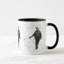 Recherche de occupez tasses Ows