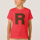 Recherche de alvin tshirts Drôle