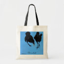 Recherche de fiançailles sacs Bleu