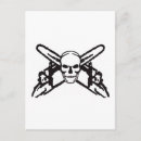 Recherche de tronçonneuse posters Bois
