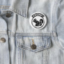 Recherche de espion badges Surveillance