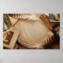 Recherche de vintage textures posters Antique