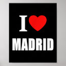 Recherche de femme espagnole posters Espagne