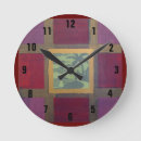 Recherche de orteils horloges Pour tous