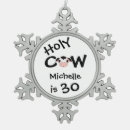 Recherche de cow ornements Pour tous