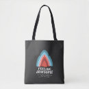 Recherche de requin sacs Été