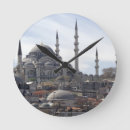 Recherche de mosquée horloges Dinde