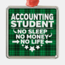 Recherche de comptabilité ornements Pour tous