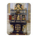 Recherche de coffret magnets Meubles