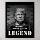 Recherche de mugshot posters Usa