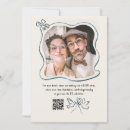 Recherche de fun mariage invitations Pour eux