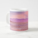 Recherche de death valley tasses Dépression