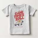 Recherche de ska tshirts Patinage