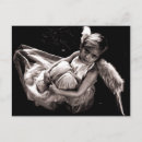 Recherche de bébé ange cartes postales Bébés