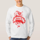 Recherche de dragon rouge Vintage
