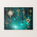 Recherche de skeleton puzzles Steampunk