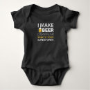 Recherche de alcoolique bébé vêtements Ivre