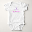 Recherche de le japon bébé vêtements Bébé fille
