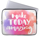 Recherche de motivez coques De motivation