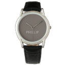 Recherche de couleurs montres Pour lui