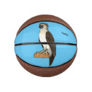 Recherche de dessin d aigle Oiseau