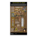 Recherche de crucifixion posters Crucifixion de jésus