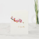 Recherche de de colibri vœux cartes Aquarelle