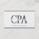 Recherche de cpas cartes visite Impôt