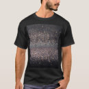 Recherche de bokeh tshirts Noël