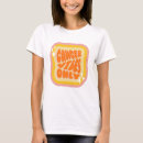 Recherche de anniversaire mignon tshirts Pour elle
