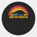 Recherche de pangolin autocollants Animal en danger