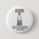 Recherche de hôpital badges Femme