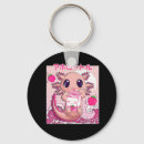 Recherche de pastel goth accessoires Anime