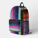 Recherche de mexicain sacs Serape