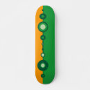 Recherche de planchiste skateboards Rétro