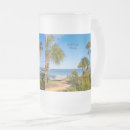 Recherche de inclinaison tasses Tropical