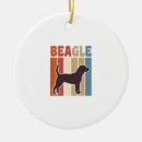 Recherche de dessin beagle ornements Chiot