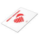 Recherche de coeurs blancs blocsnotes Bloc note