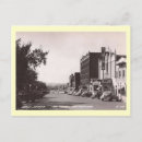 Recherche de vieux films cartes postales Noir et blanc