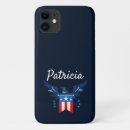 Recherche de patriotic iphone coques Fête de l'indépendance
