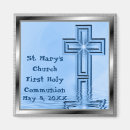 Recherche de première communion magnets Saint